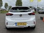 Opel Corsa 1.2 Edition Demo, bel voor afspraak o.a. Cruise | Airco | Bluetooth | Zuinig ! | Incl. garantie en beurt