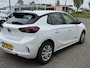 Opel Corsa 1.2 Edition Demo, bel voor afspraak o.a. Cruise | Airco | Bluetooth | Zuinig ! | Incl. garantie en beurt