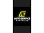 Opel Corsa 1.2 Edition Demo, bel voor afspraak o.a. Cruise | Airco | Bluetooth | Zuinig ! | Incl. garantie en beurt