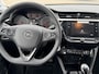 Opel Corsa 1.2 Edition Demo, bel voor afspraak o.a. Cruise | Airco | Bluetooth | Zuinig ! | Incl. garantie en beurt