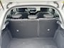 Opel Corsa 1.2 Edition Demo, bel voor afspraak o.a. Cruise | Airco | Bluetooth | Zuinig ! | Incl. garantie en beurt