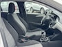 Opel Corsa 1.2 Edition Demo, bel voor afspraak o.a. Cruise | Airco | Bluetooth | Zuinig ! | Incl. garantie en beurt