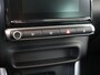 Citroën C3 Aircross 1.2 PureTech C-Series | Navigatie | Climate Control | Parkeerhulp Achter |