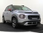 Citroën C3 Aircross 1.2 PureTech C-Series | Navigatie | Climate Control | Parkeerhulp Achter |