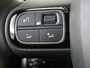 Citroën C3 Aircross 1.2 PureTech C-Series | Navigatie | Climate Control | Parkeerhulp Achter |