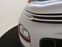 Citroën C3 Aircross 1.2 PureTech C-Series | Navigatie | Climate Control | Parkeerhulp Achter |