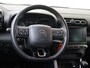 Citroën C3 Aircross 1.2 PureTech C-Series | Navigatie | Climate Control | Parkeerhulp Achter |