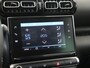 Citroën C3 Aircross 1.2 PureTech C-Series | Navigatie | Climate Control | Parkeerhulp Achter |