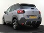 Citroën C3 Aircross 1.2 PureTech C-Series | Navigatie | Climate Control | Parkeerhulp Achter |