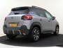 Citroën C3 Aircross 1.2 PureTech C-Series | Navigatie | Climate Control | Parkeerhulp Achter |