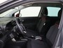 Citroën C3 Aircross 1.2 PureTech C-Series | Navigatie | Climate Control | Parkeerhulp Achter |