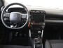 Citroën C3 Aircross 1.2 PureTech C-Series | Navigatie | Climate Control | Parkeerhulp Achter |