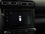 Citroën C3 Aircross 1.2 PureTech C-Series | Navigatie | Climate Control | Parkeerhulp Achter |