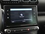 Citroën C3 Aircross 1.2 PureTech C-Series | Navigatie | Climate Control | Parkeerhulp Achter |