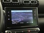 Citroën C3 Aircross 1.2 PureTech C-Series | Navigatie | Climate Control | Parkeerhulp Achter |