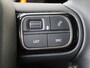 Citroën C3 Aircross 1.2 PureTech C-Series | Navigatie | Climate Control | Parkeerhulp Achter |