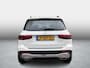 Mercedes-Benz GLB 180 Business Solution Luxury | Cruise Control | Stoelverwarming | Achteruitrijcamera