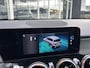 Mercedes-Benz GLB 180 Business Solution Luxury | Cruise Control | Stoelverwarming | Achteruitrijcamera