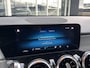 Mercedes-Benz GLB 180 Business Solution Luxury | Cruise Control | Stoelverwarming | Achteruitrijcamera