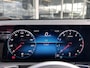 Mercedes-Benz GLB 180 Business Solution Luxury | Cruise Control | Stoelverwarming | Achteruitrijcamera