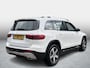 Mercedes-Benz GLB 180 Business Solution Luxury | Cruise Control | Stoelverwarming | Achteruitrijcamera