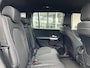 Mercedes-Benz GLB 180 Business Solution Luxury | Cruise Control | Stoelverwarming | Achteruitrijcamera