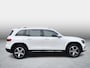 Mercedes-Benz GLB 180 Business Solution Luxury | Cruise Control | Stoelverwarming | Achteruitrijcamera