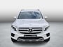 Mercedes-Benz GLB 180 Business Solution Luxury | Cruise Control | Stoelverwarming | Achteruitrijcamera