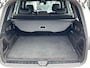 Mercedes-Benz GLB 180 Business Solution Luxury | Cruise Control | Stoelverwarming | Achteruitrijcamera