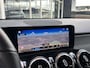 Mercedes-Benz GLB 180 Business Solution Luxury | Cruise Control | Stoelverwarming | Achteruitrijcamera