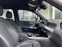 Mercedes-Benz GLB 180 Business Solution Luxury | Cruise Control | Stoelverwarming | Achteruitrijcamera