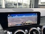 Mercedes-Benz GLB 180 Business Solution Luxury | Cruise Control | Stoelverwarming | Achteruitrijcamera