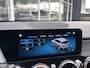 Mercedes-Benz GLB 180 Business Solution Luxury | Cruise Control | Stoelverwarming | Achteruitrijcamera