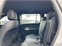 Mercedes-Benz GLB 180 Business Solution Luxury | Cruise Control | Stoelverwarming | Achteruitrijcamera