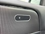 Mercedes-Benz GLB 180 Business Solution Luxury | Cruise Control | Stoelverwarming | Achteruitrijcamera