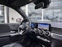 Mercedes-Benz GLB 180 Business Solution Luxury | Cruise Control | Stoelverwarming | Achteruitrijcamera