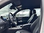 Mercedes-Benz GLB 180 Business Solution Luxury | Cruise Control | Stoelverwarming | Achteruitrijcamera