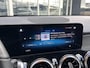 Mercedes-Benz GLB 180 Business Solution Luxury | Cruise Control | Stoelverwarming | Achteruitrijcamera
