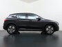 Mercedes-Benz GLA 250 e Luxury line Star Edition | Panorama - Schuifdak | Trekhaak Wegklapbaar | Achteruitrij Camera | Stoelverwarming Voor | Keyless Entry | DAB+ Radio
