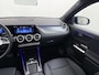 Mercedes-Benz GLA 250 e Luxury line Star Edition | Panorama - Schuifdak | Trekhaak Wegklapbaar | Achteruitrij Camera | Stoelverwarming Voor | Keyless Entry | DAB+ Radio