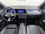 Mercedes-Benz GLA 250 e Luxury line Star Edition | Panorama - Schuifdak | Trekhaak Wegklapbaar | Achteruitrij Camera | Stoelverwarming Voor | Keyless Entry | DAB+ Radio