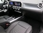 Mercedes-Benz GLA 250 e Luxury line Star Edition | Panorama - Schuifdak | Trekhaak Wegklapbaar | Achteruitrij Camera | Stoelverwarming Voor | Keyless Entry | DAB+ Radio
