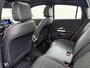Mercedes-Benz GLA 250 e Luxury line Star Edition | Panorama - Schuifdak | Trekhaak Wegklapbaar | Achteruitrij Camera | Stoelverwarming Voor | Keyless Entry | DAB+ Radio