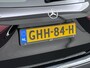Mercedes-Benz GLA 250 e Luxury line Star Edition | Panorama - Schuifdak | Trekhaak Wegklapbaar | Achteruitrij Camera | Stoelverwarming Voor | Keyless Entry | DAB+ Radio