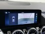 Mercedes-Benz GLA 250 e Luxury line Star Edition | Panorama - Schuifdak | Trekhaak Wegklapbaar | Achteruitrij Camera | Stoelverwarming Voor | Keyless Entry | DAB+ Radio