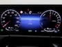 Mercedes-Benz GLA 250 e Luxury line Star Edition | Panorama - Schuifdak | Trekhaak Wegklapbaar | Achteruitrij Camera | Stoelverwarming Voor | Keyless Entry | DAB+ Radio