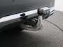 Mercedes-Benz GLA 250 e Luxury line Star Edition | Panorama - Schuifdak | Trekhaak Wegklapbaar | Achteruitrij Camera | Stoelverwarming Voor | Keyless Entry | DAB+ Radio