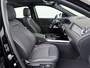 Mercedes-Benz GLA 250 e Luxury line Star Edition | Panorama - Schuifdak | Trekhaak Wegklapbaar | Achteruitrij Camera | Stoelverwarming Voor | Keyless Entry | DAB+ Radio