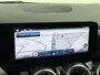 Mercedes-Benz GLA 250 e Luxury line Star Edition | Panorama - Schuifdak | Trekhaak Wegklapbaar | Achteruitrij Camera | Stoelverwarming Voor | Keyless Entry | DAB+ Radio