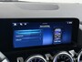 Mercedes-Benz GLA 250 e Luxury line Star Edition | Panorama - Schuifdak | Trekhaak Wegklapbaar | Achteruitrij Camera | Stoelverwarming Voor | Keyless Entry | DAB+ Radio